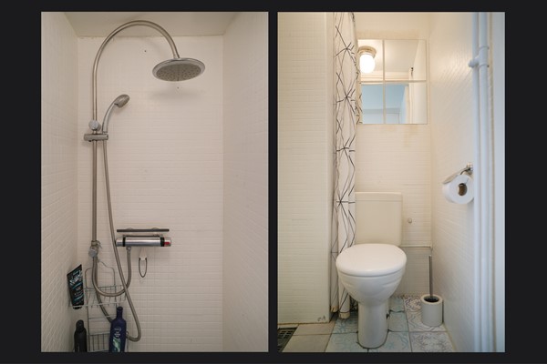 Medium property photo - Oranjehof 77, 4141 GE Leerdam